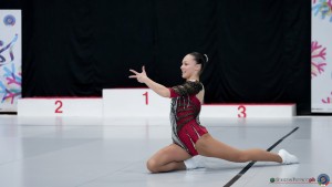 rexhepi lucrezia sfe06328 simone ferraro ph